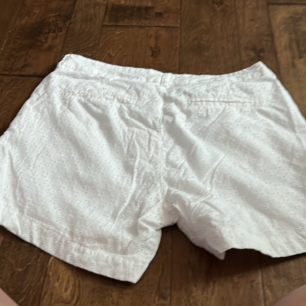 Old Navy Everyday Short Size 12 - Picture 2 of 4